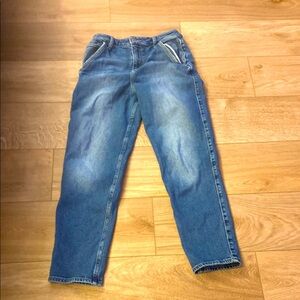 Women’s Hollister jeans size 3 W 26